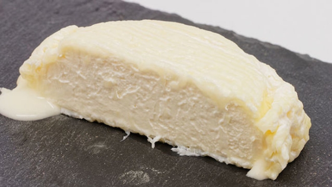 Escherichia coli : rappel de plusieurs fromages après des intoxications