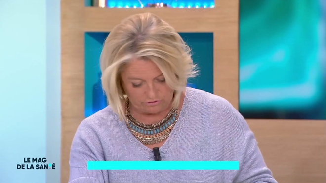 "Cocaïne : une drogue de plus en plus consommée", chronique du Dr Alice Deschenau, psychiatre en addictologie, du 29 avril 2019