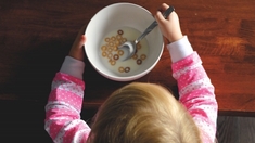 Comment le confinement a changé nos habitudes alimentaires