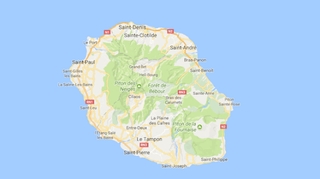Rougeole : à la Réunion, des médecins hospitaliers contaminent 6 personnes