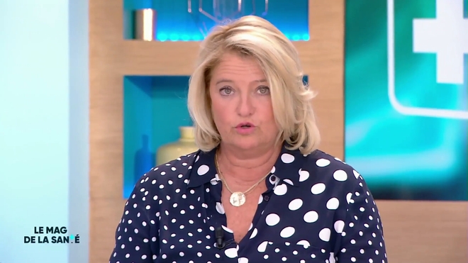 La mort par noyade se passe souvent de façon silencieuse, contrairement à ce que l'on voit dans les films..