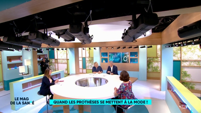 Certains veulent donner veulent donner aux animaux le statut de "personne non humaine".