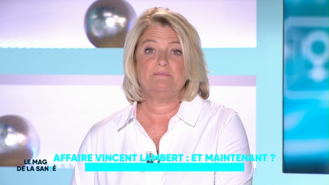 Les plus hautes juridictions françaises et européennes ont déjà rendu leurs avis sur le fond de l'affaire..