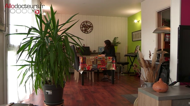 Sujet diffusé le 27 mai 2019