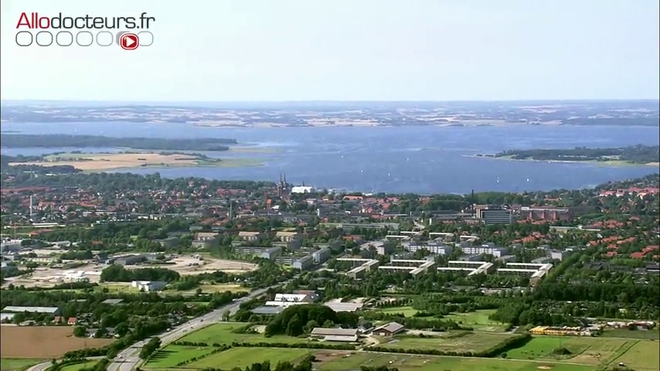 Sujet diffusé le 30 mai 2019