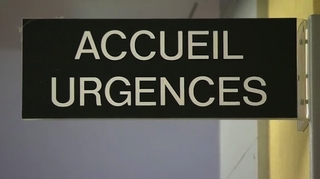 Urgences de Rennes : les soignants portent plainte pour agression