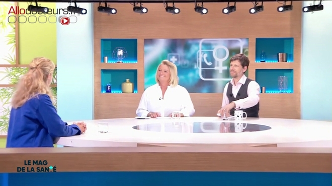 Laure de Clermont-Tonnerre, réalisatrice de " Nevada" sorti le 19 juin 2019