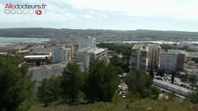 Sujet diffusé le 20 juin 2019