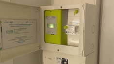 Compteur Linky : 430 plaignants saisissent le tribunal de Nanterre