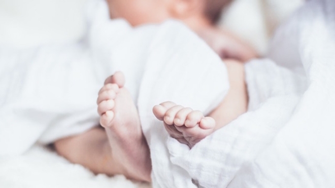 Bébés nés sans bras : "Les autorités n’ont pas réalisé qu’il s’agissait d’un problème de santé publique"