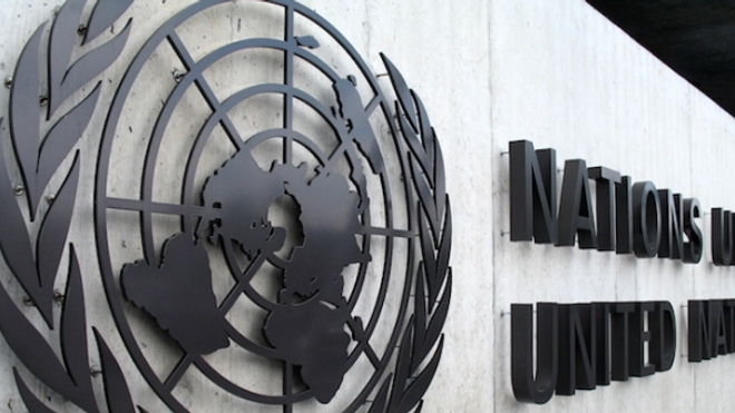 Affaire Vincent Lambert : sa mère réclame le "secours" de l’ONU