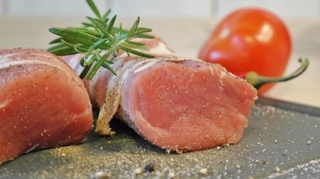 Rappel de bacon et de filets mignons contaminés aux salmonelles