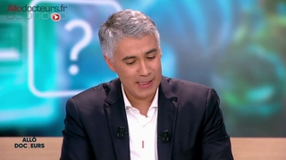 Bientôt un congé indemnisé pour les aidants