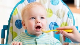 Non, les produits hypoallergéniques ne sont pas meilleurs pour les bébés
