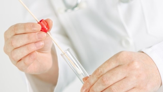 Cancer du col de l’utérus : un nouveau test de dépistage