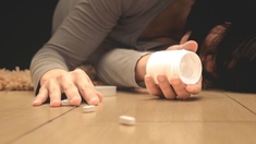 Opioïdes : l'antidote pour stopper les overdoses reste une denrée rare