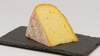 Rappel de deux fromages des enseignes Bethmale