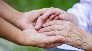 Euthanasie : le cas difficile des maladies neurodégénératives