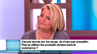 Peut-on faire l’amour avec un tampon ?