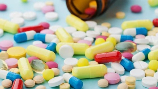 Pénurie de médicaments : le gouvernement veut sanctionner les laboratoires