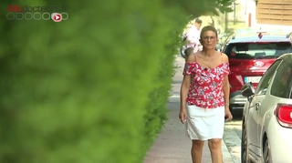 Mediator : la colère de Patricia, victime du Mediator