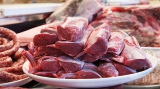 Etude sur la viande rouge : les auteurs n’avaient pas déclaré leur liens d’intérêt