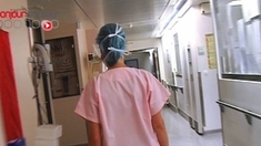 Ordre des médecins : pas de santé communautaire
