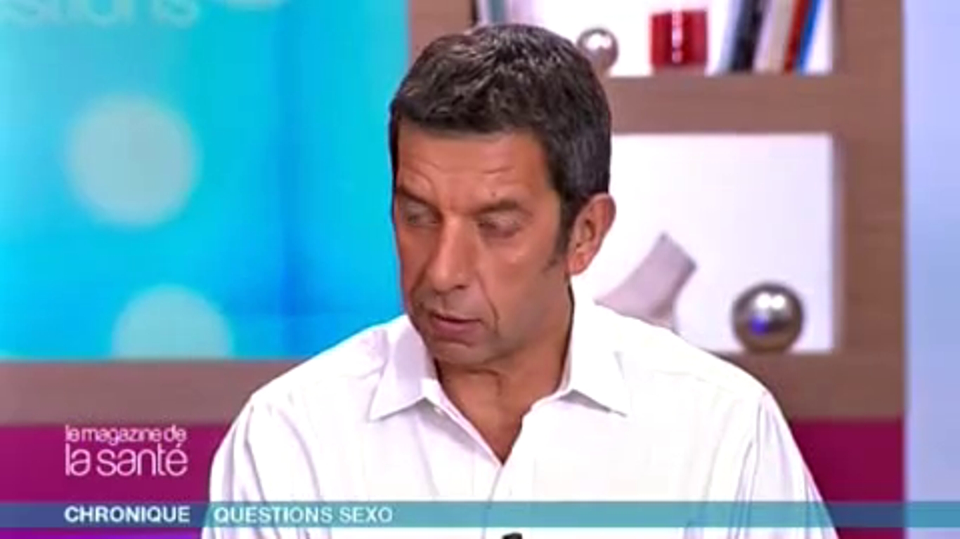 J’ai 20 ans et pas de libido AlloDocteurs