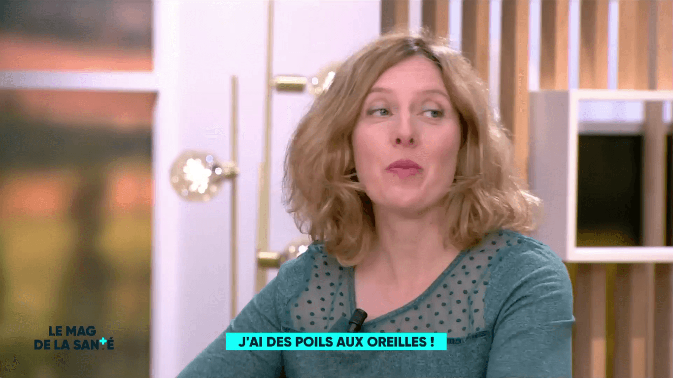 Comment On Dit Poil En Anglais Poils dans les oreilles... comment s'en débarrasser ? - AlloDocteurs