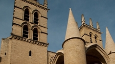 L’université de médecine de Montpellier célèbre ses 800 ans