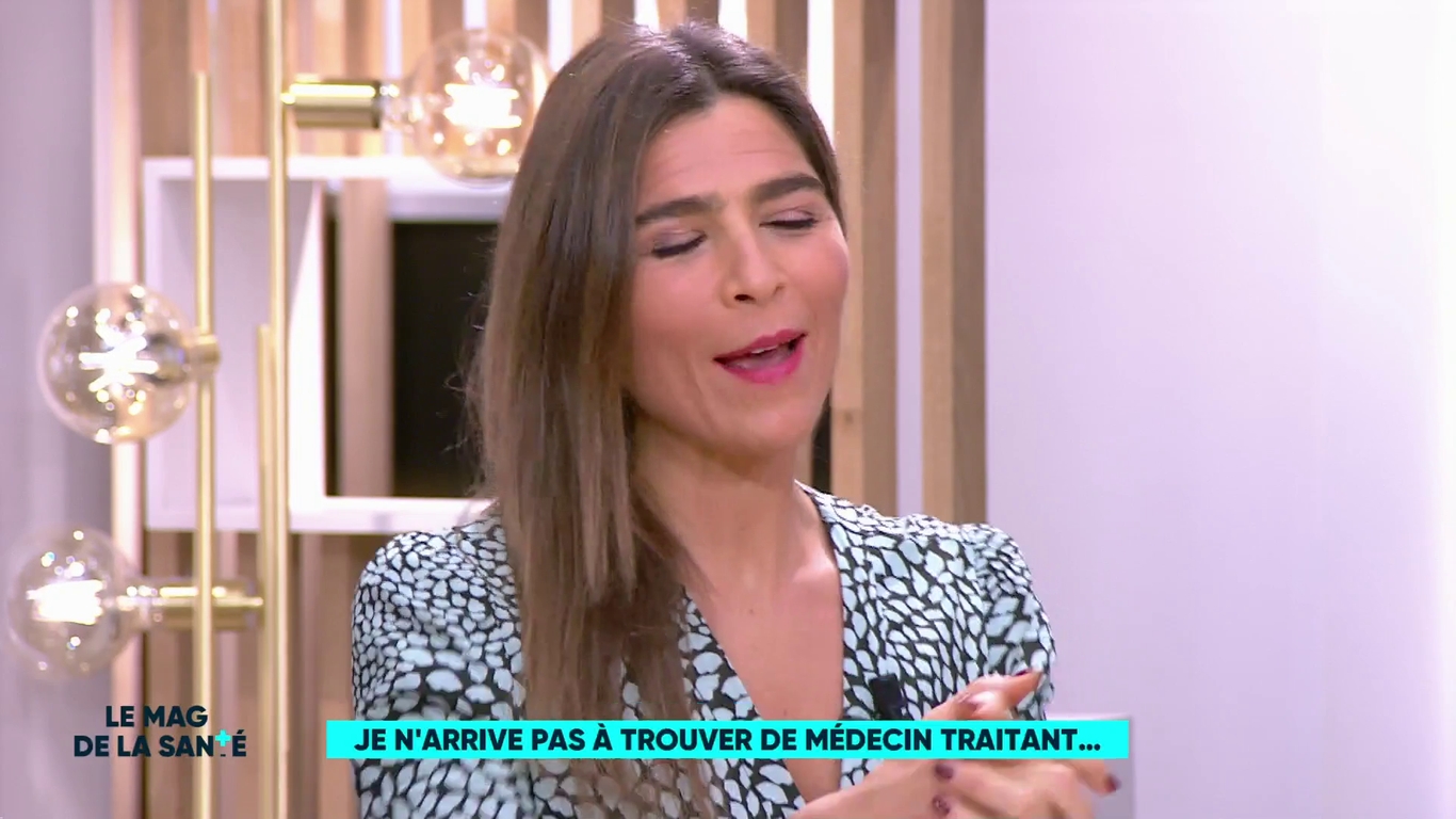 Je n'ai pas de médecin traitant… C'est grave docteur ? AlloDocteurs