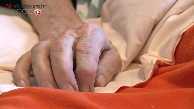 un médecin généraliste a été mis en examen après avoir délivré à plusieurs patients du midazolam, un puissant sédatif.