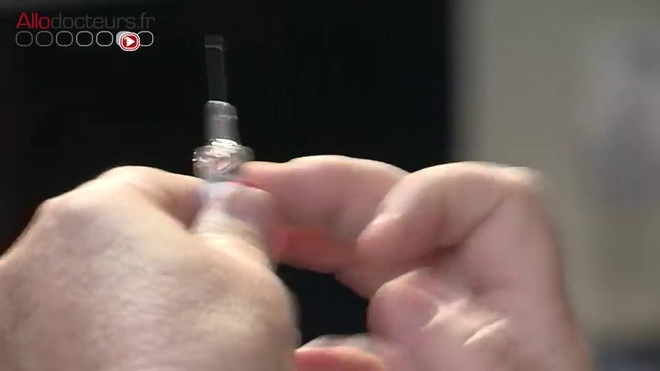 Les virus de la grippe évoluant chaque année, les chercheurs doivent sans cesse adapter le vaccin.