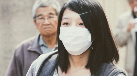 Chine : un nouveau virus cause 59 cas de pneumonie et un décès
