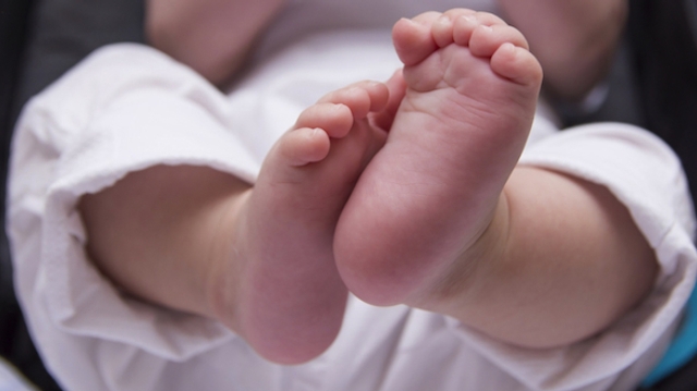 Le dépistage néonatal recommandé pour sept nouvelles maladies