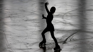 Pédophilie dans le patinage : Didier Gailhaguet a enfin démissionné