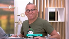 La sélection du 28/02/20