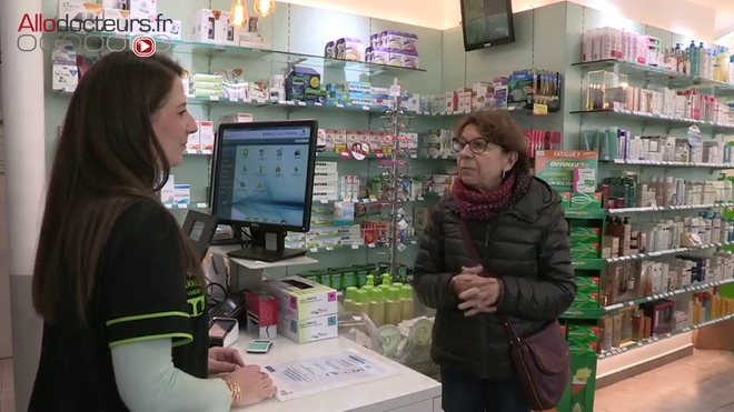 Coronavirus : la vente des masques et gels hydro-alcooliques encadrée