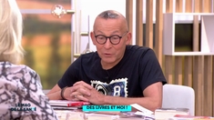 La sélection du 06/03/20