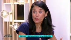 Êtes-vous créatif sans le savoir ?