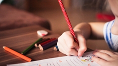 Autisme : les diagnostics précoces en augmentation