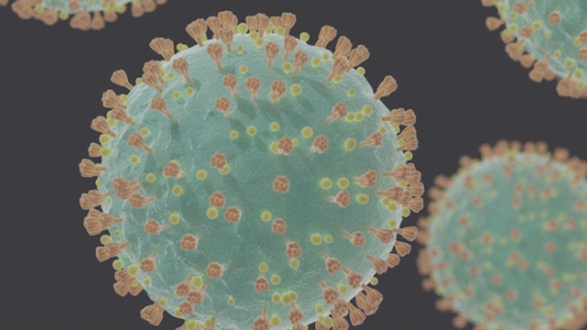On commence à peine à découvrir les effets à long terme du coronavirus