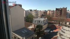 Enpremiereligne.fr, une plateforme pour aider les soignants malgré le confinement