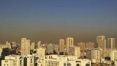 La pollution de l’air est-elle un facteur aggravant du coronavirus ?