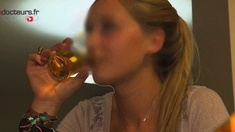 Binge drinking : l'alcool sans limites