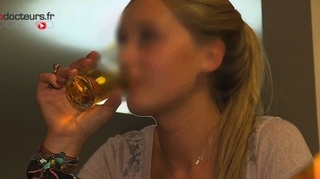 Binge drinking : l'alcool sans limites