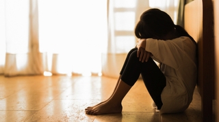 Lancement d'une étude sur l’impact psychologique du confinement sur les enfants
