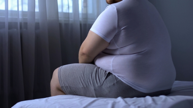 Surpoids et obésité, des facteurs aggravants du Covid-19 ?