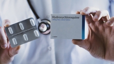 L'hydroxychloroquine contre le Covid n'est plus autorisée en France
