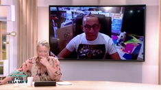 La sélection du 10/04/20